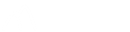 wikitrail.org